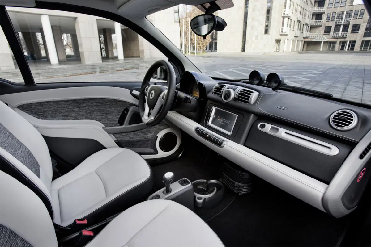 smart fortwo facelift 2012 (8)