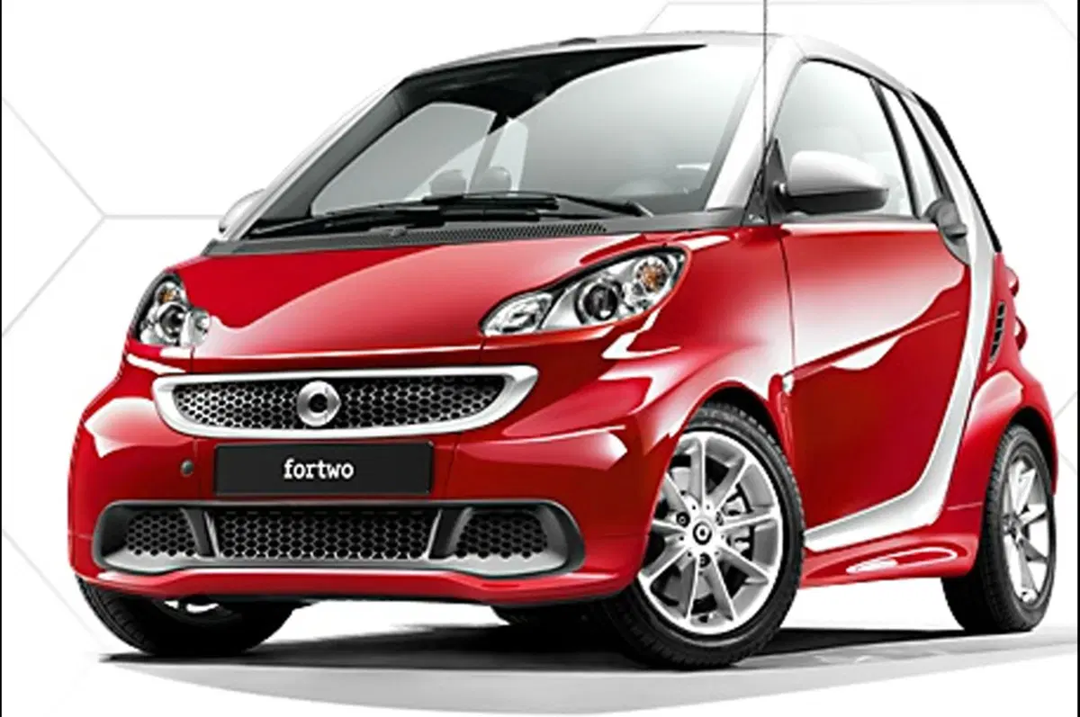 smart fortwo facelift 2012 (10)