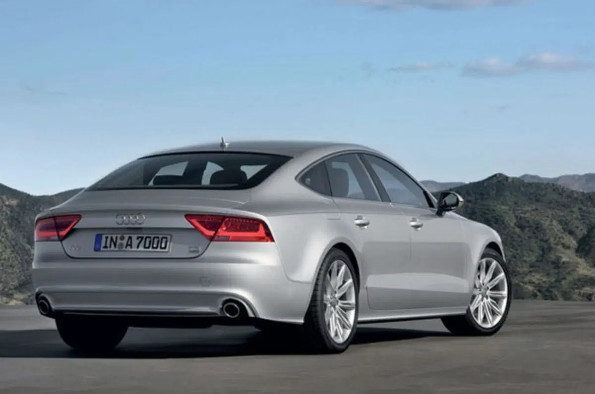 Audi: su A6 e A7 il BiTDI da 313 CV (10)
