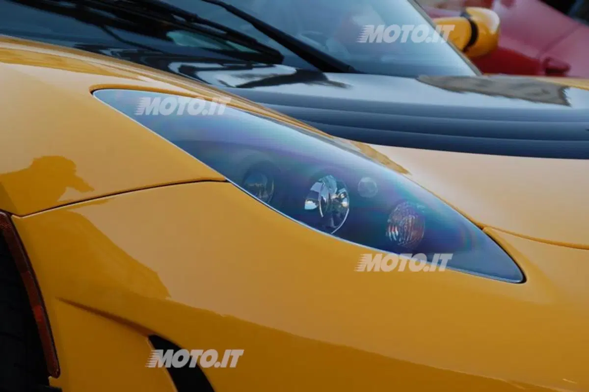 Tesla Roadster (12)