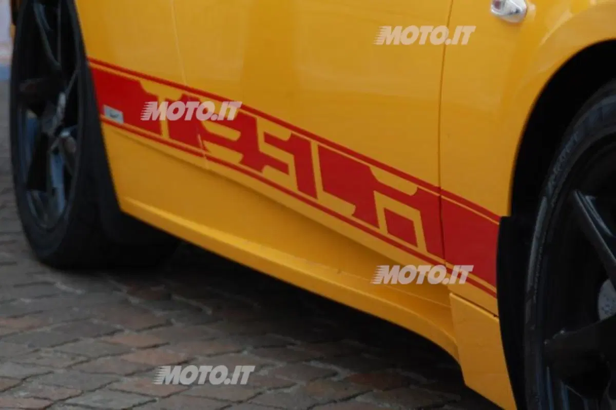 Tesla Roadster (13)