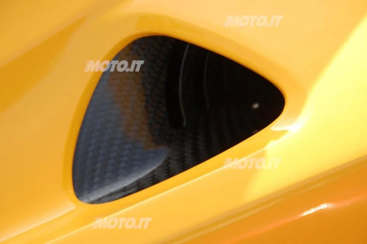 Tesla Roadster (14)
