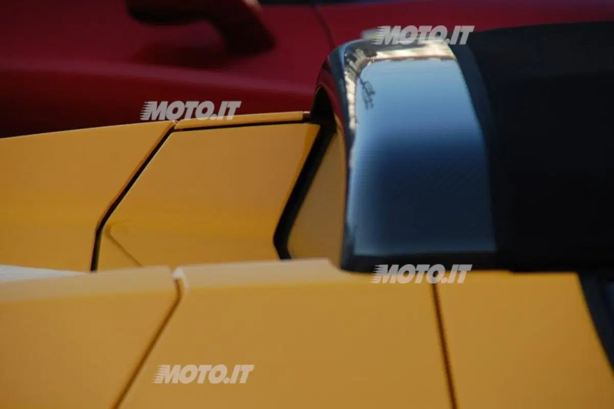 Tesla Roadster (16)