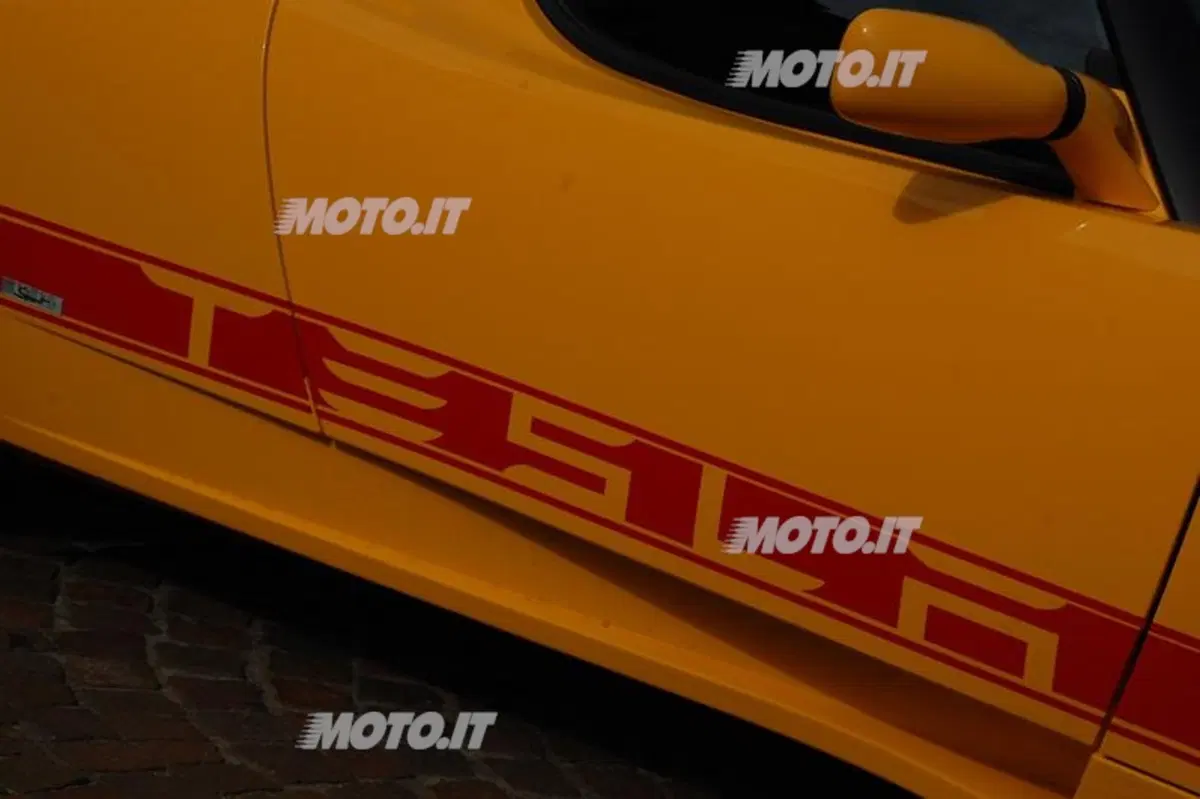 Tesla Roadster (18)