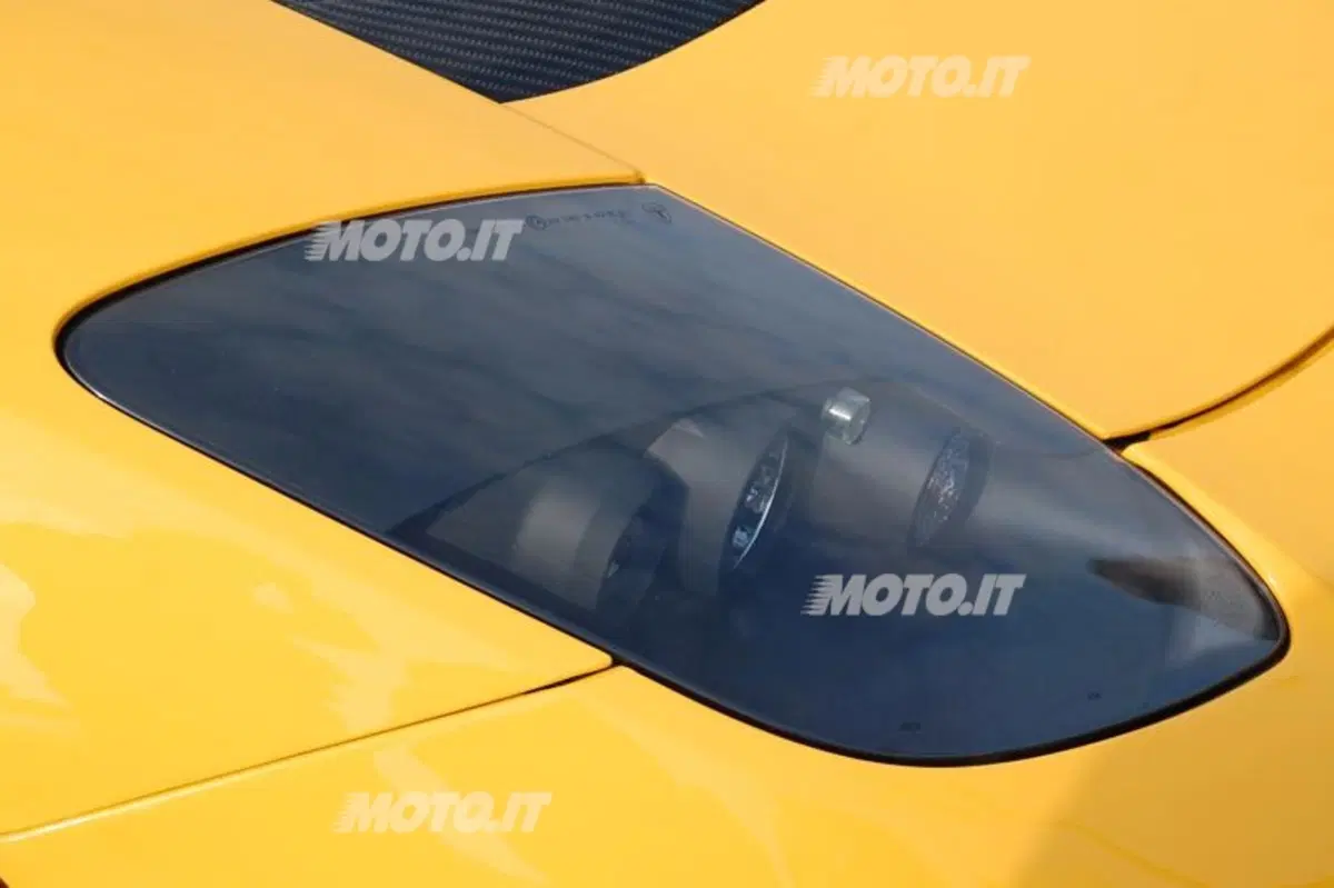 Tesla Roadster (19)