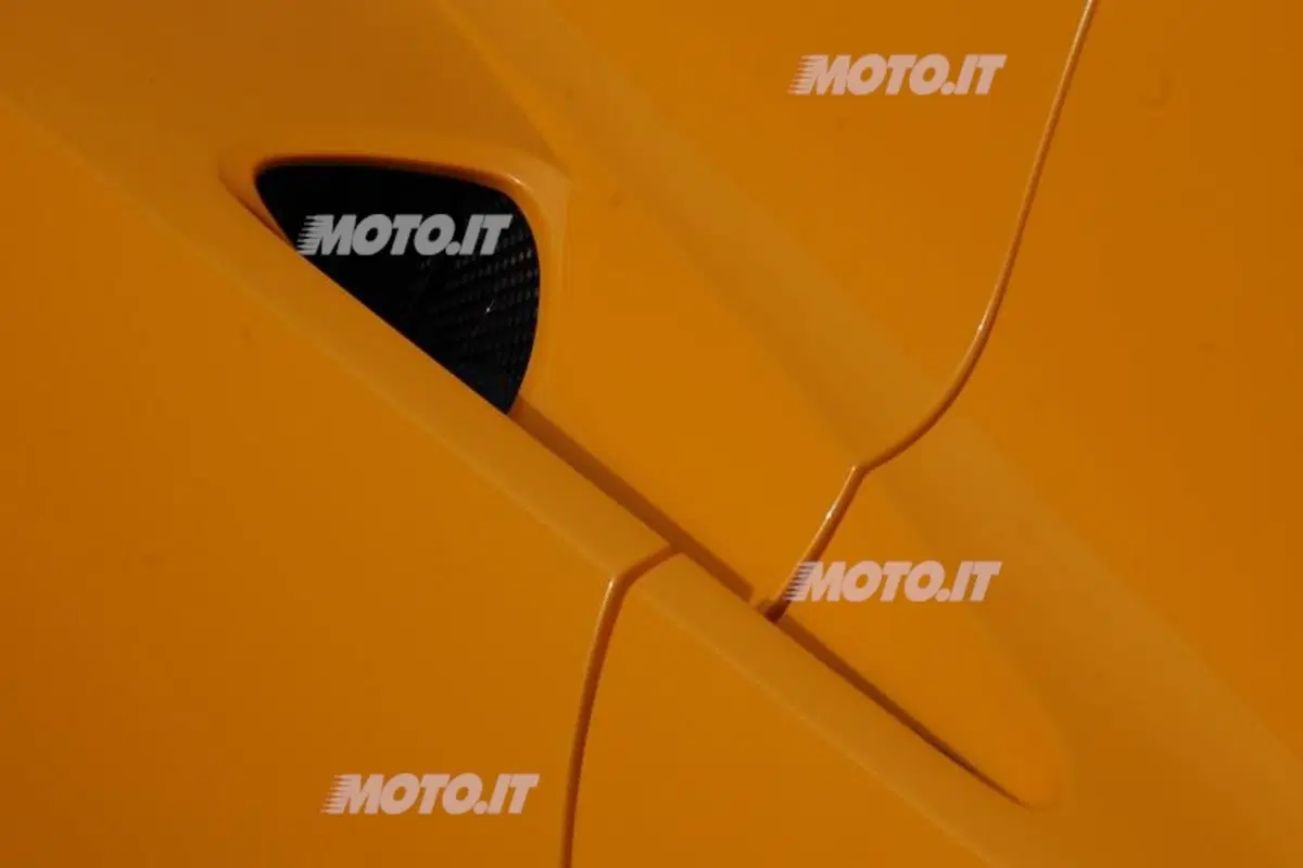 Tesla Roadster (21)