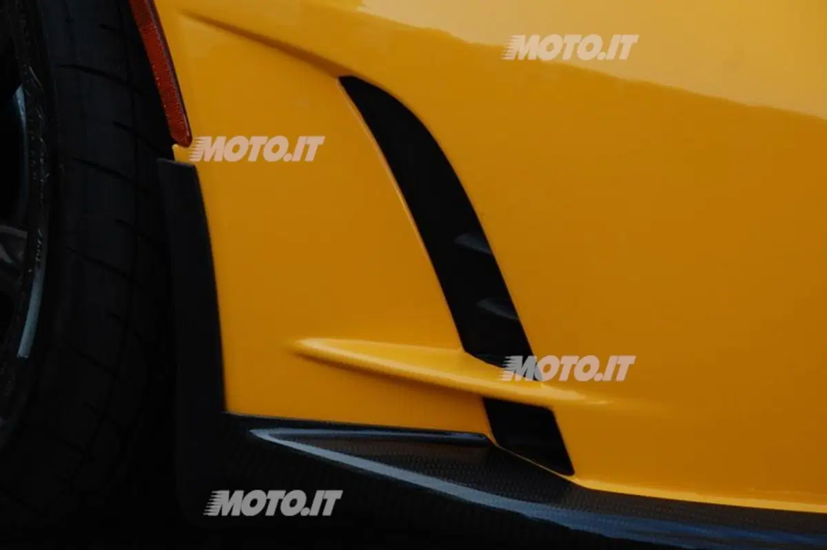 Tesla Roadster (22)