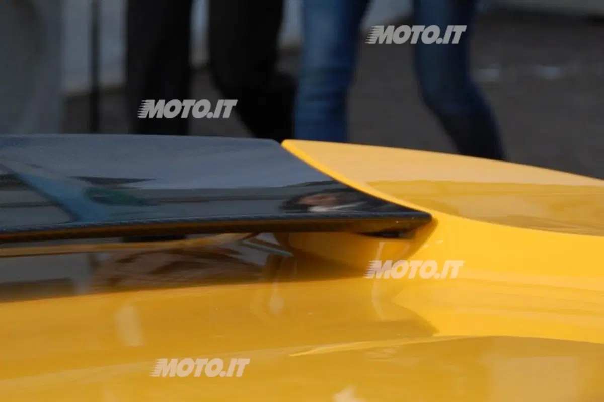 Tesla Roadster (23)