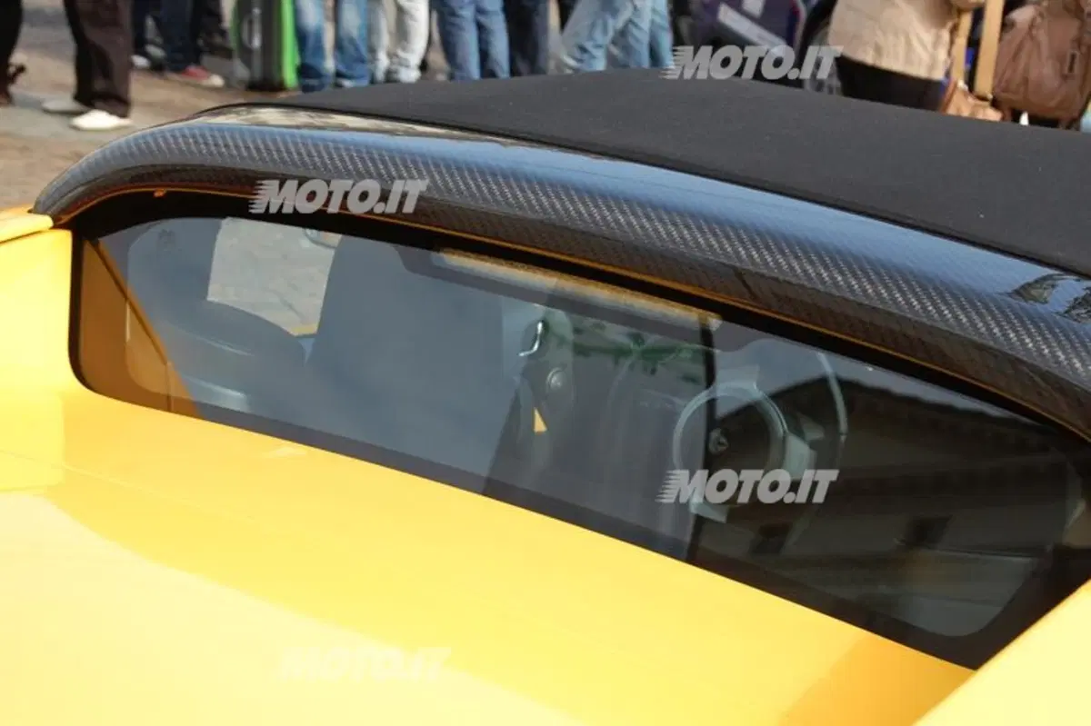 Tesla Roadster (25)