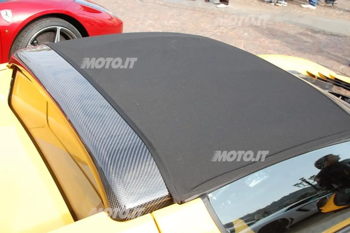 Tesla Roadster (26)