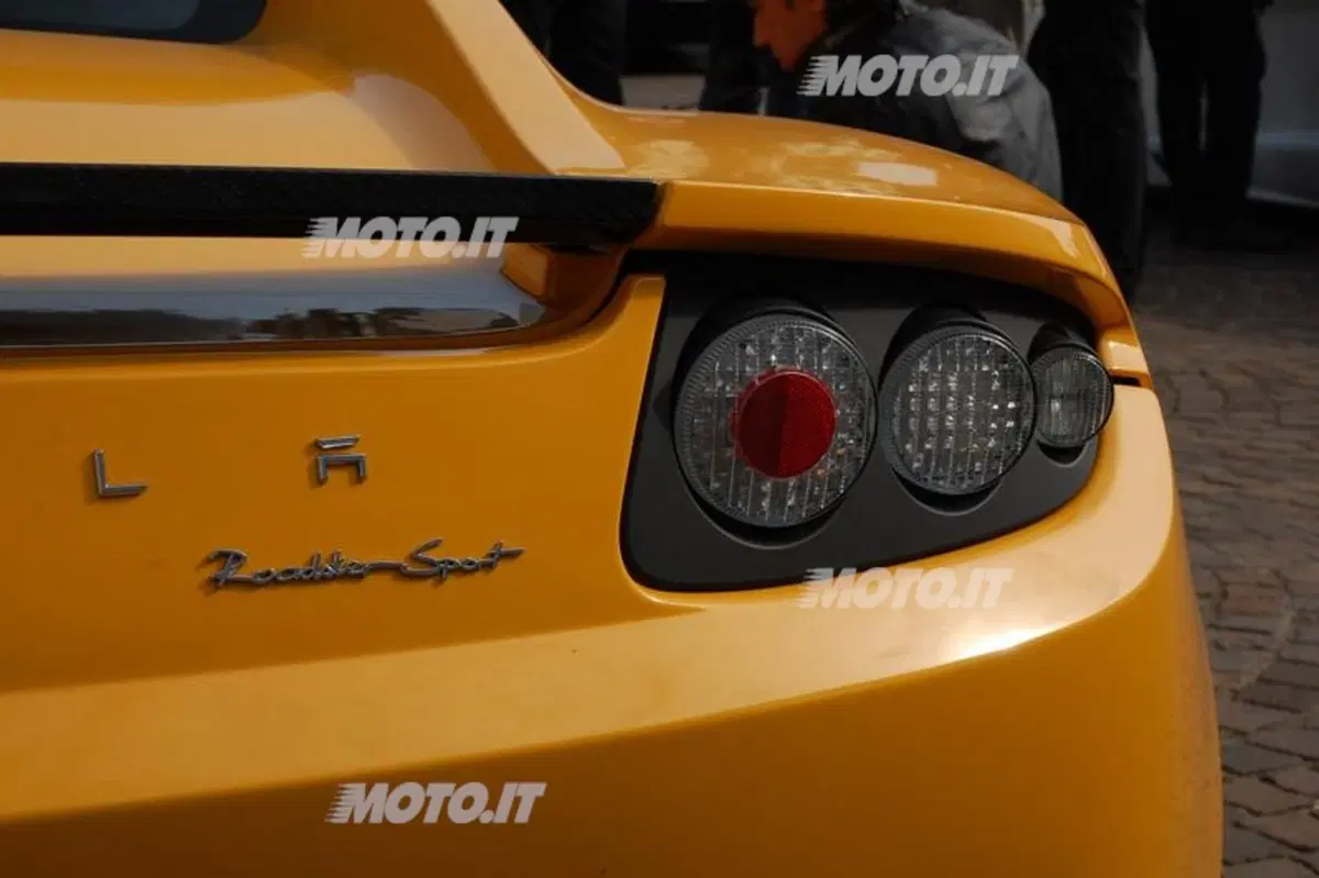 Tesla Roadster (27)