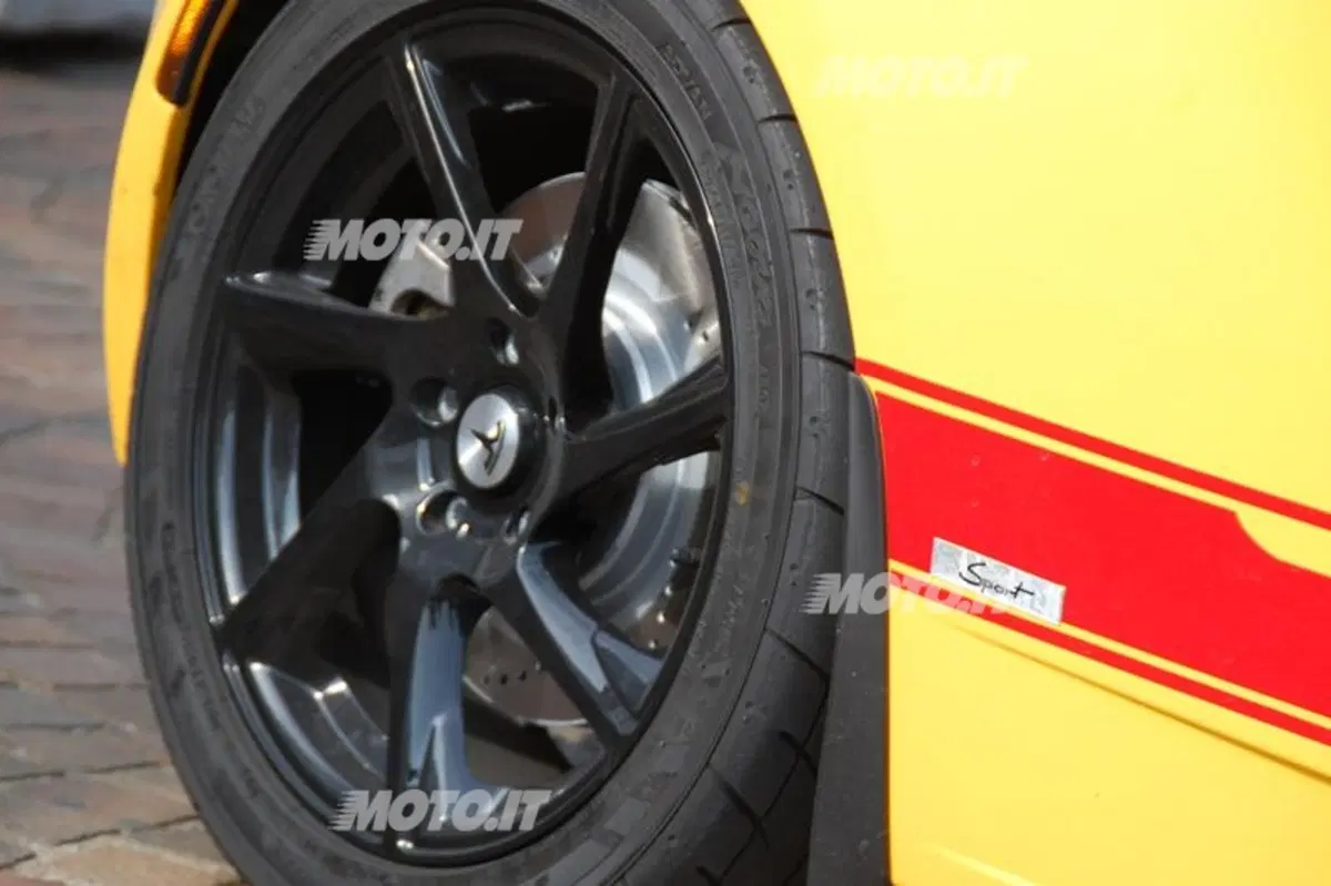 Tesla Roadster (32)