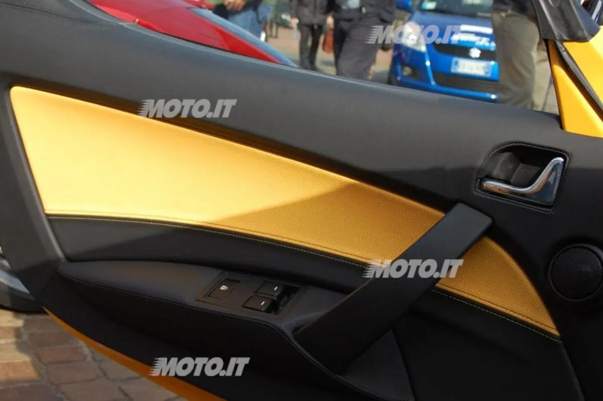 Tesla Roadster (44)
