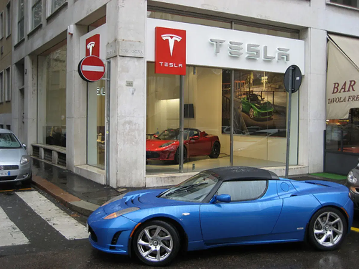 Tesla Roadster (58)
