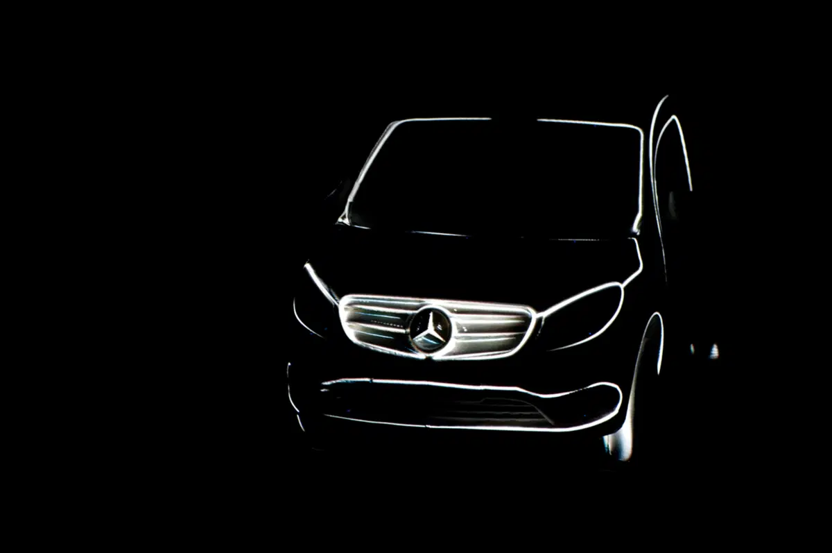 Mercedes-Benz Citan (5)
