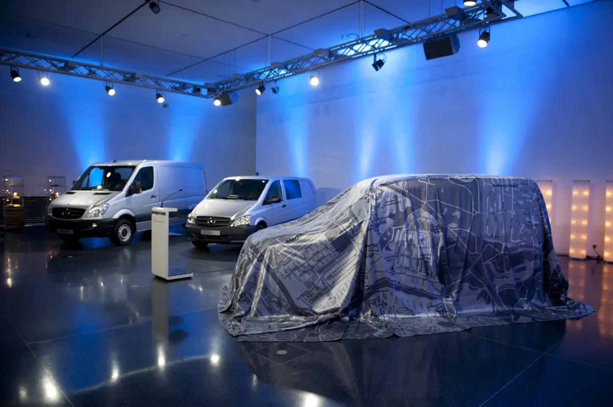 Mercedes-Benz Citan (8)