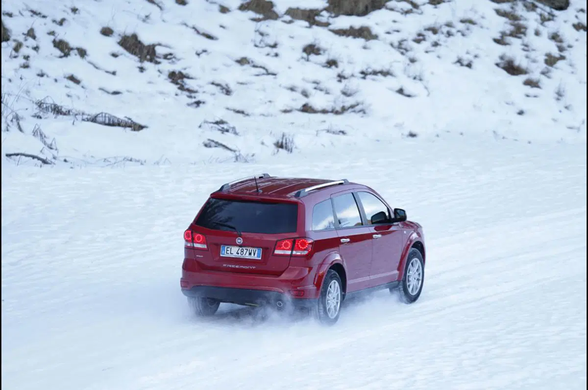 Fiat Freemont AWD: porte aperte il 26 e il 27 febbraio (4)