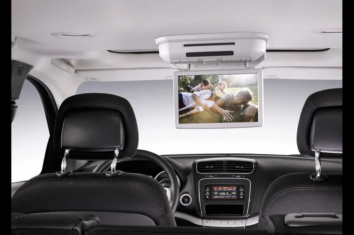 Fiat Freemont AWD: porte aperte il 26 e il 27 febbraio (11)