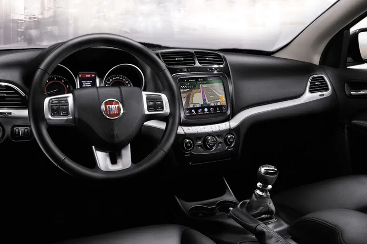 Fiat Freemont AWD: porte aperte il 26 e il 27 febbraio (12)