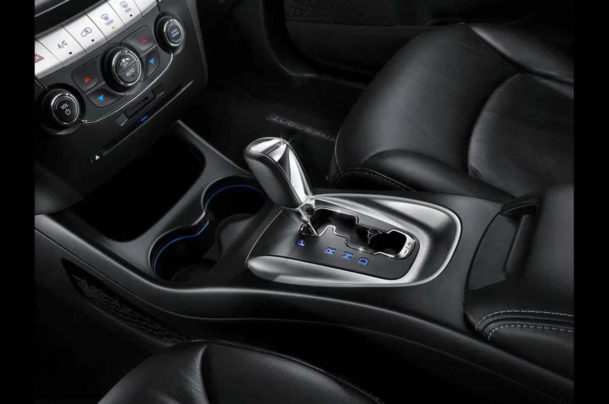 Fiat Freemont AWD: porte aperte il 26 e il 27 febbraio (13)