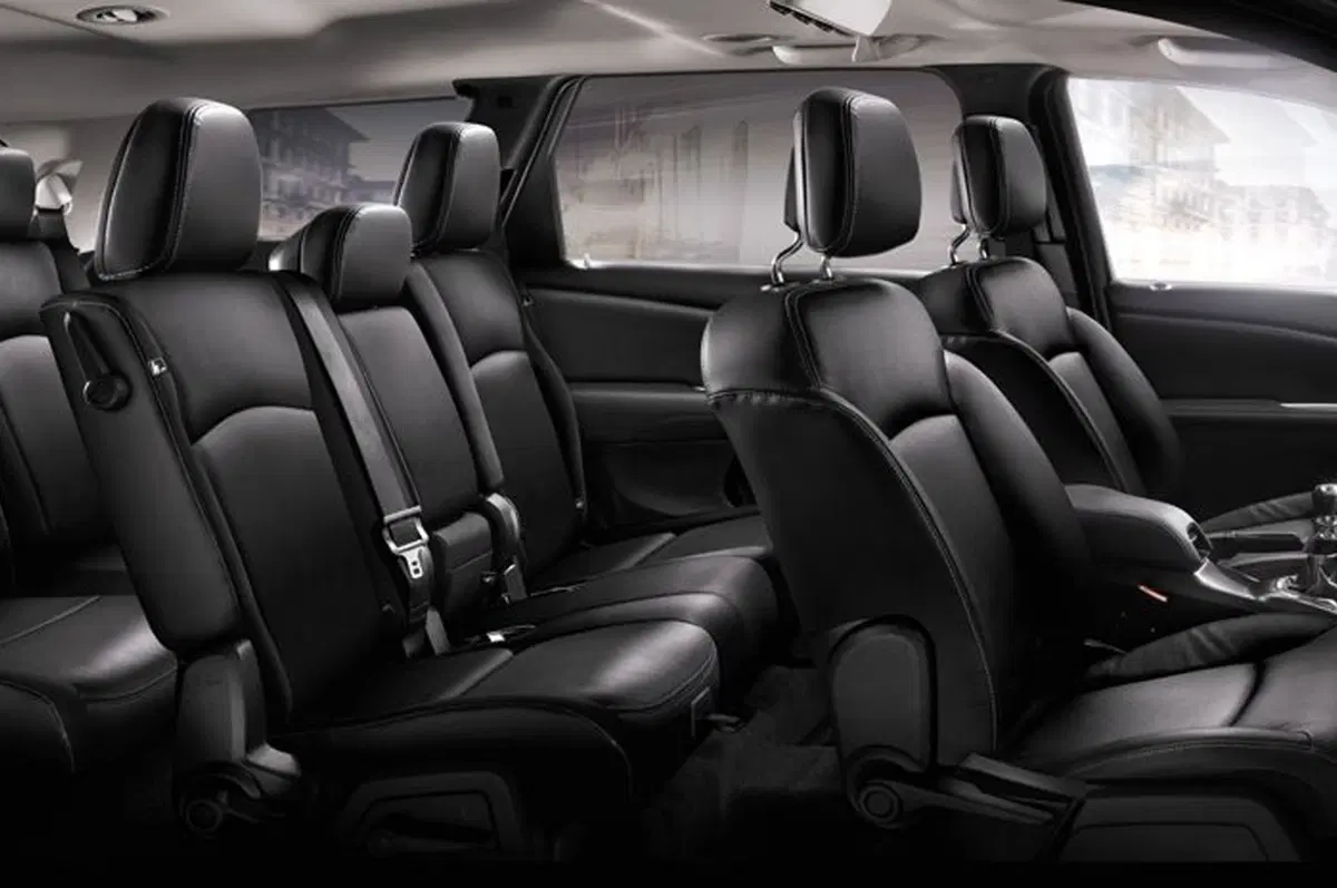 Fiat Freemont AWD: porte aperte il 26 e il 27 febbraio (14)