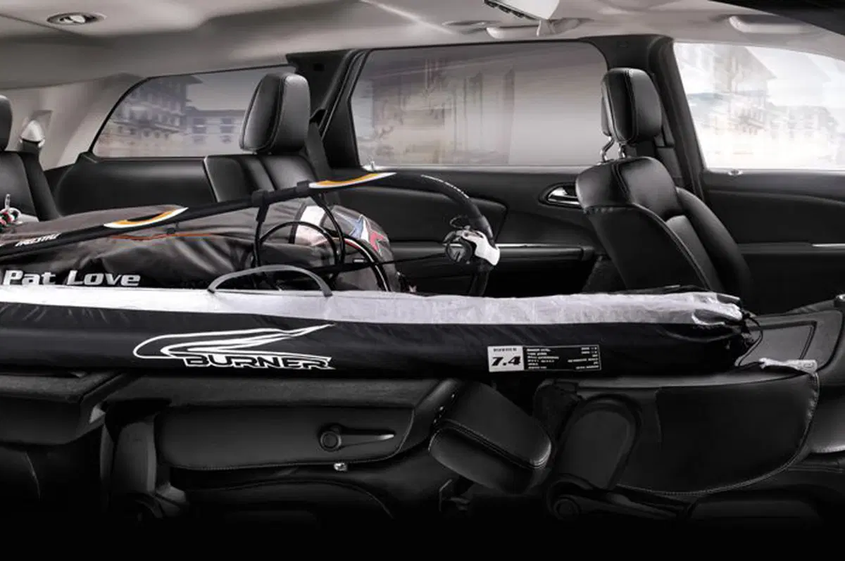 Fiat Freemont AWD: porte aperte il 26 e il 27 febbraio (15)