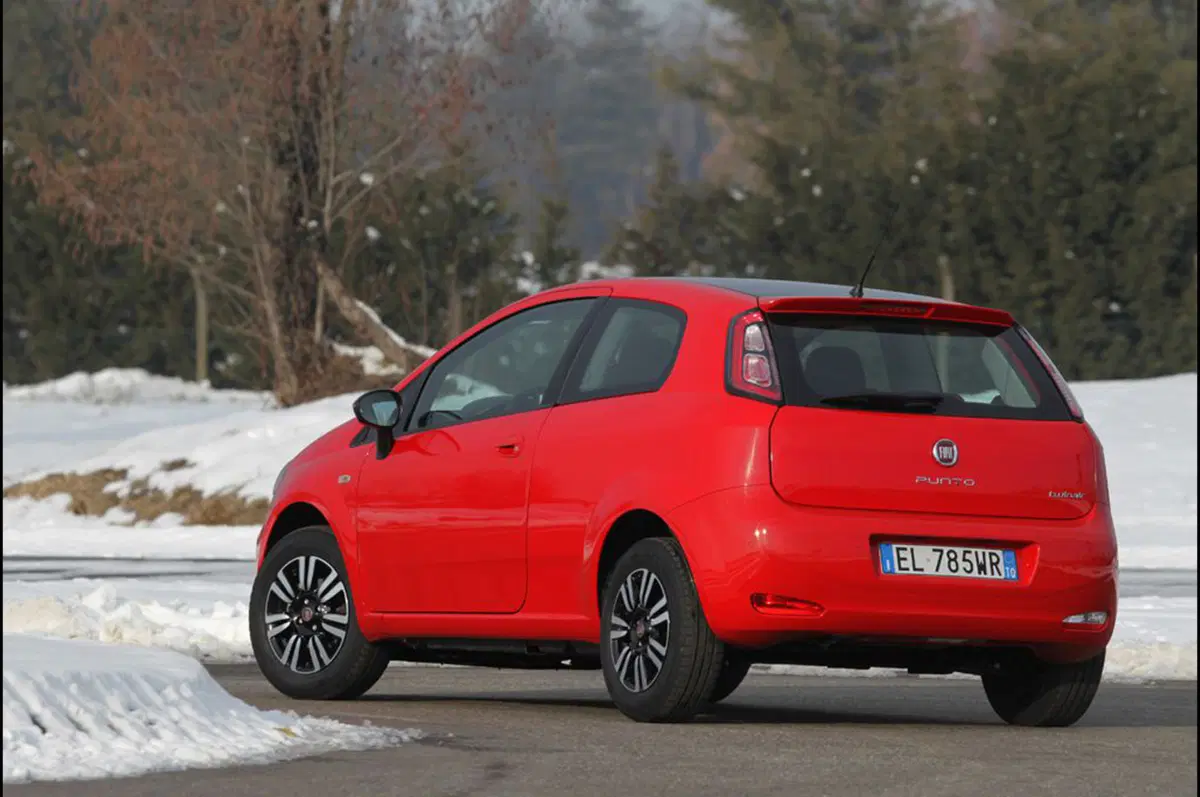 Fiat Punto TwinAir Turbo 0.9. (3)