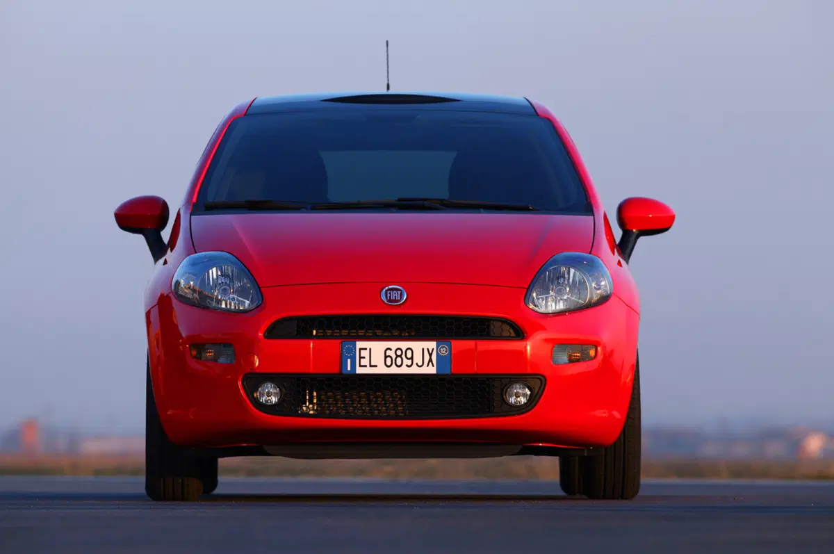 Fiat Punto TwinAir Turbo 0.9. (15)