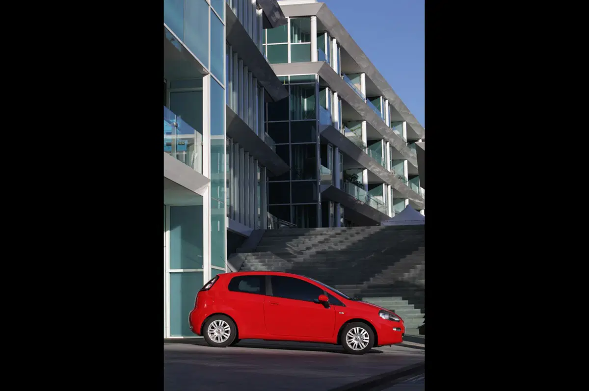 Fiat Punto TwinAir Turbo 0.9. (16)