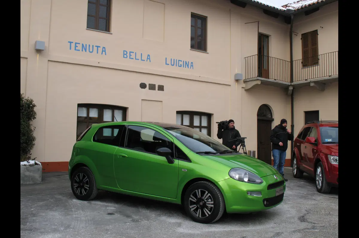 Fiat Punto TwinAir Turbo 0.9. (17)