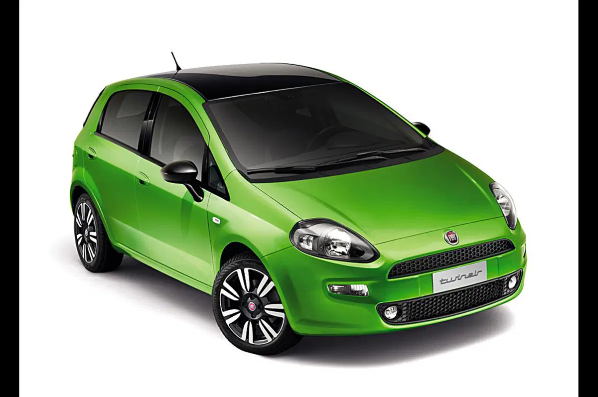 Fiat Punto TwinAir Turbo 0.9. (18)