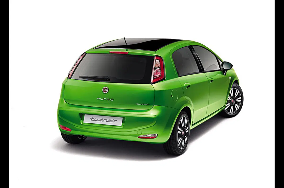 Fiat Punto TwinAir Turbo 0.9. (19)
