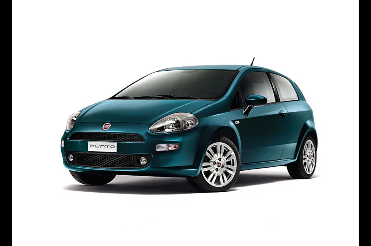 Fiat Punto TwinAir Turbo 0.9. (20)