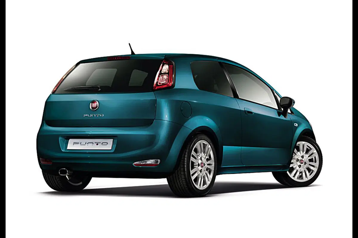 Fiat Punto TwinAir Turbo 0.9. (21)