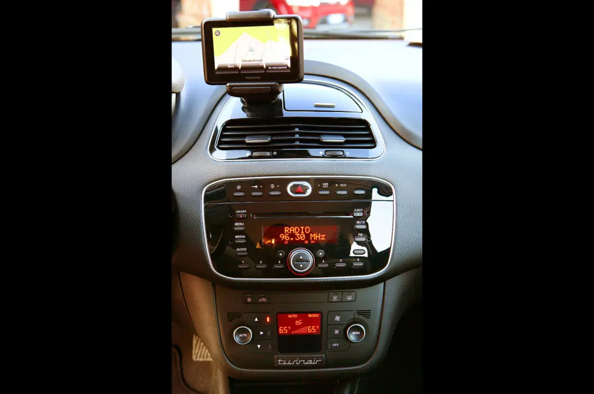 Fiat Punto TwinAir Turbo 0.9. (24)