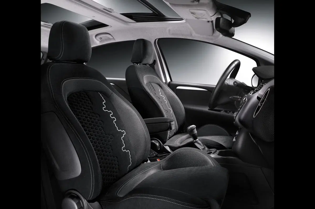 Fiat Punto TwinAir Turbo 0.9. (27)