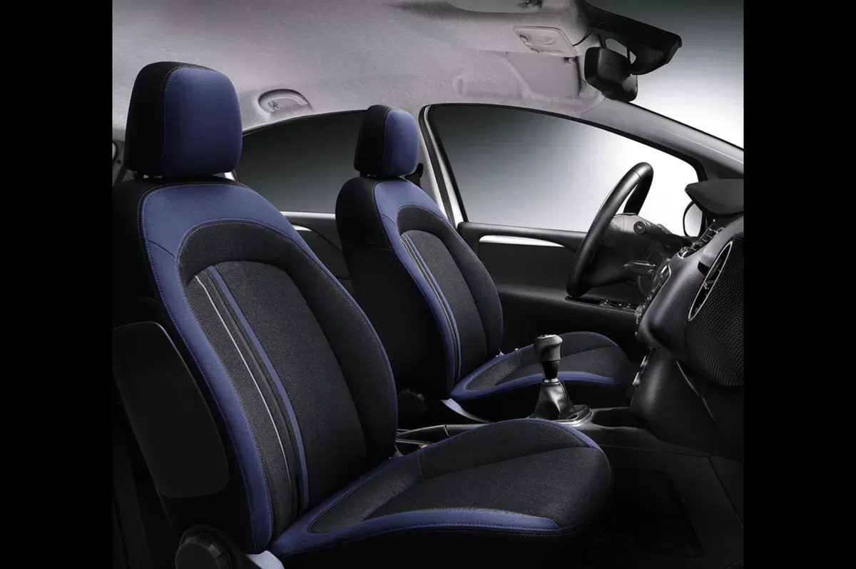 Fiat Punto TwinAir Turbo 0.9. (28)