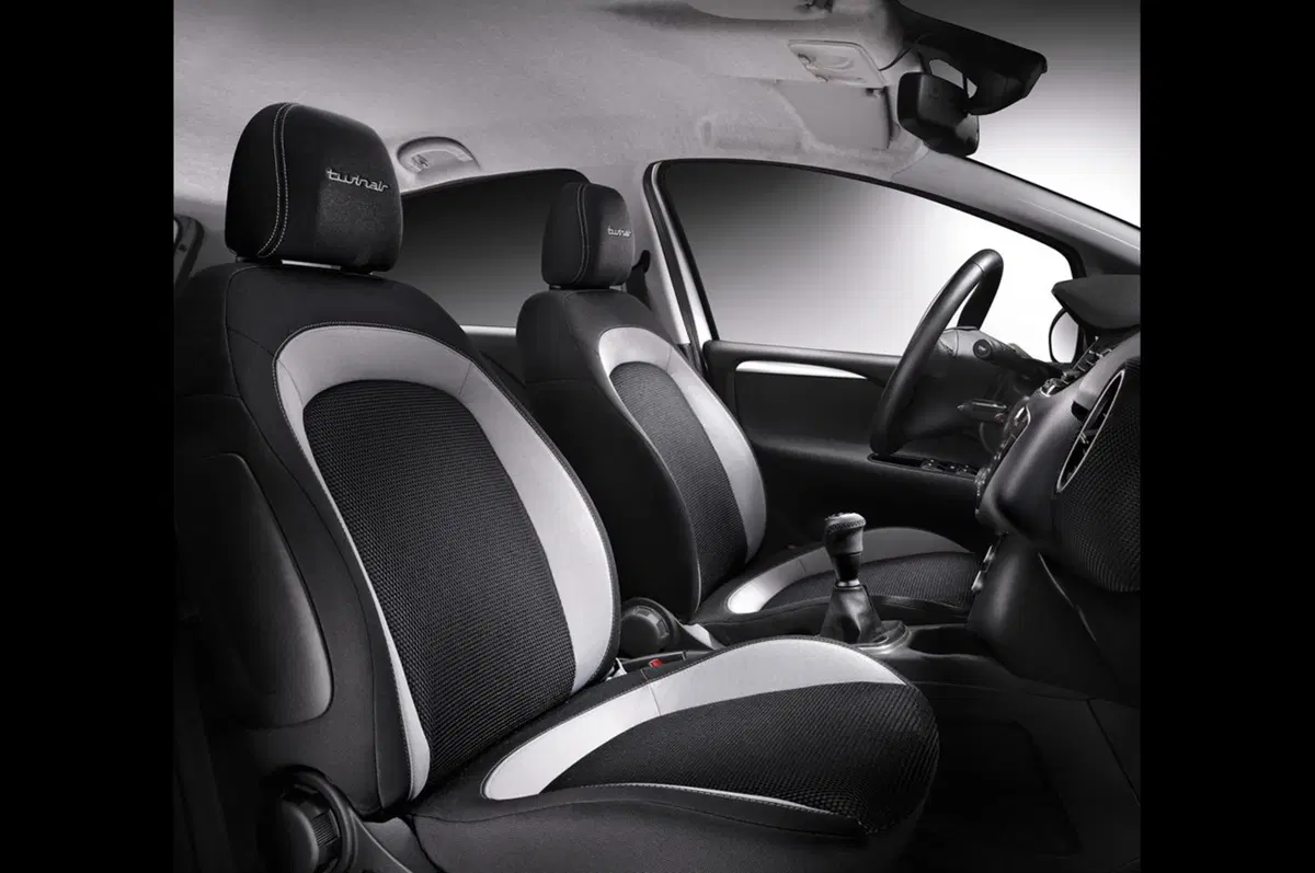 Fiat Punto TwinAir Turbo 0.9. (29)