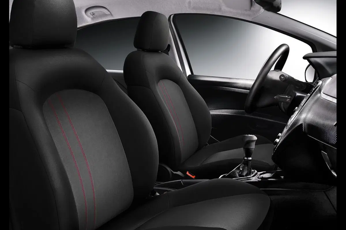 Fiat Punto TwinAir Turbo 0.9. (30)
