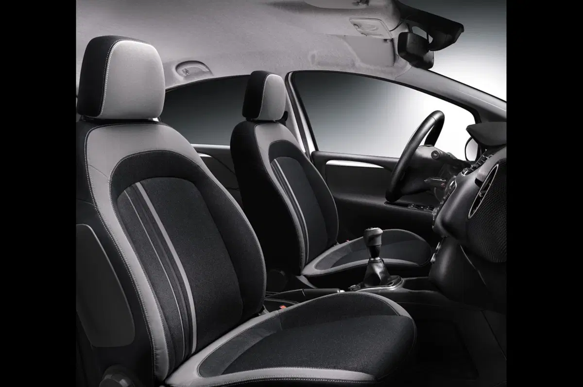 Fiat Punto TwinAir Turbo 0.9. (31)