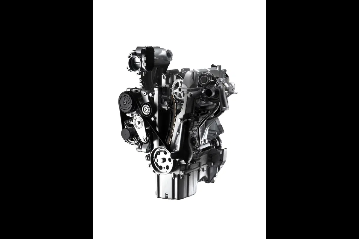 Fiat Punto TwinAir Turbo 0.9. (32)