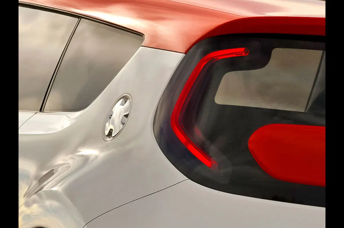 Kia Track'ster concept: svelata a Chicago (3)