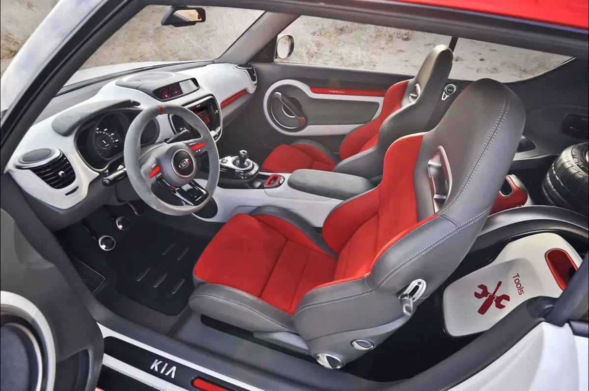 Kia Track'ster concept: svelata a Chicago (4)