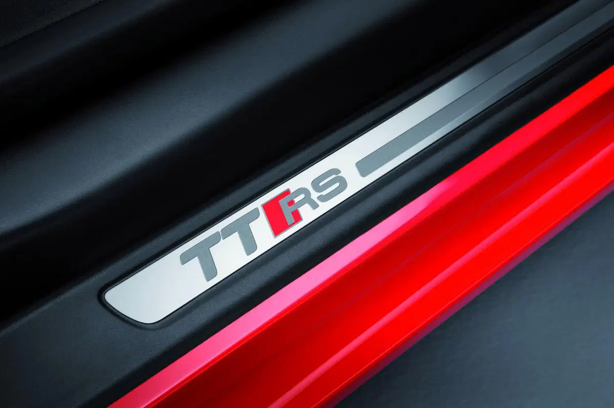 Audi TT RS Plus (16)