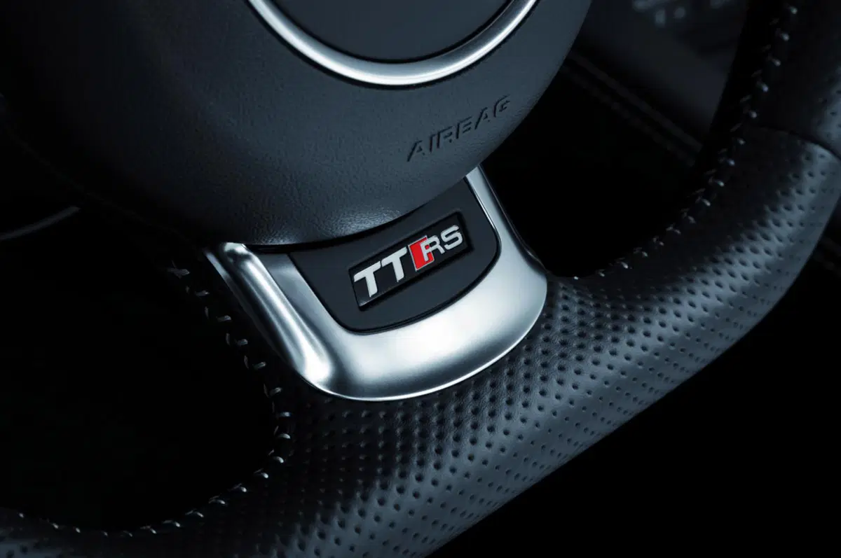 Audi TT RS Plus (17)