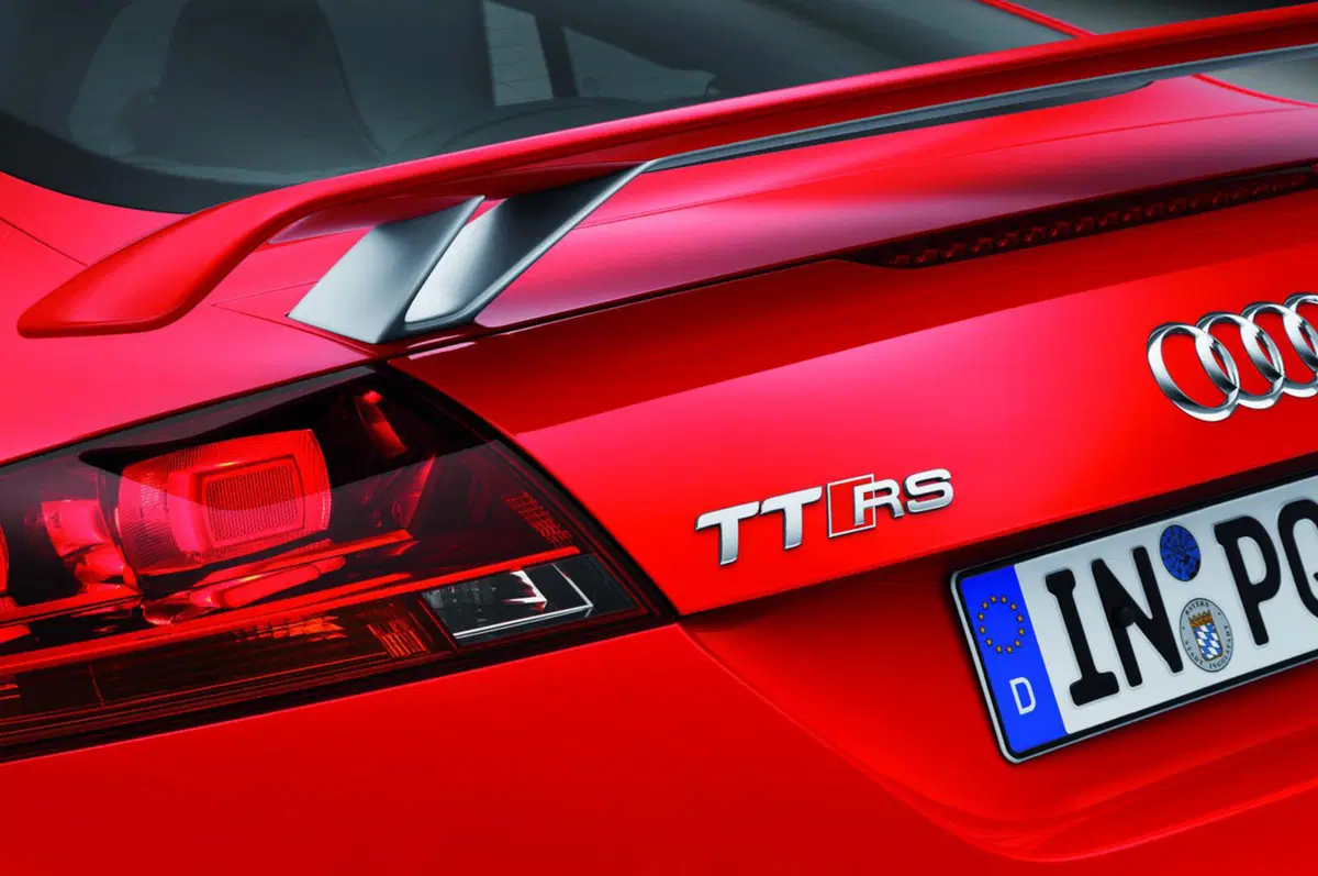 Audi TT RS Plus (22)
