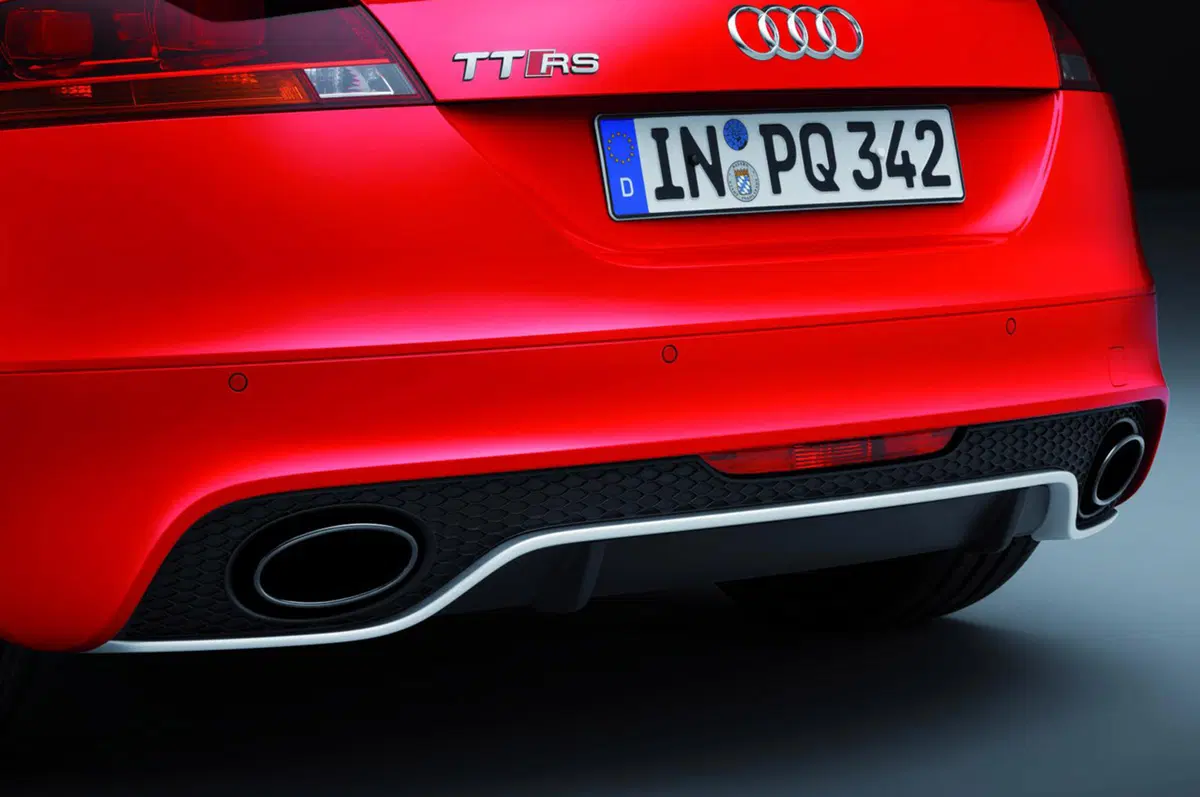 Audi TT RS Plus (23)