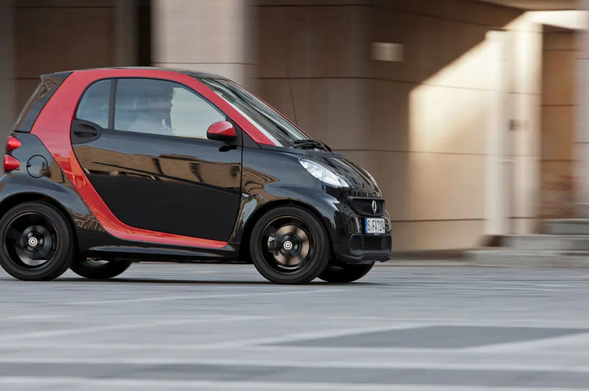 smart fortwo sharpred (2)