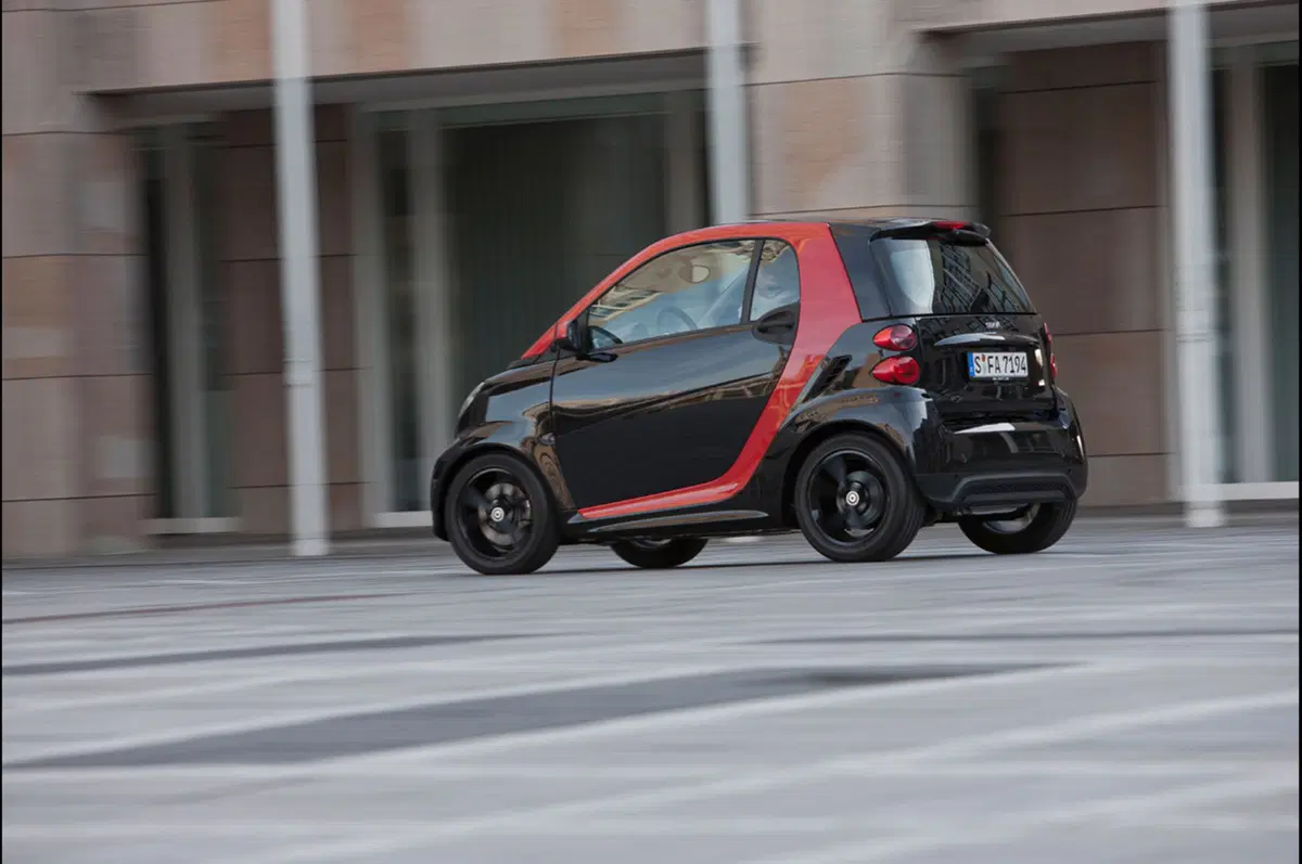 smart fortwo sharpred (4)