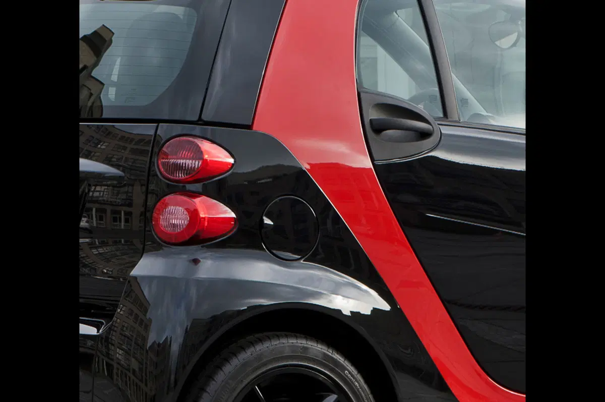 smart fortwo sharpred (6)